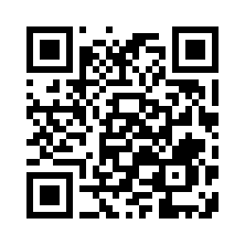 QR Code for 1J1bV3YtRjFGARUcksDBw9rtaa53KnLs4f