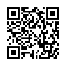QR Code for 1J1bWzcbAfpcwewgKqevRYQ45HifhwL9Y