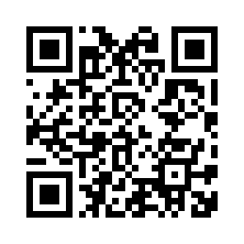QR Code for 1J1bX7o2H4d121vJQK84rkmrbr6SitCMoJ