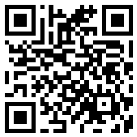 QR Code for 1J1bXeUdaAziBUJMDroCHbZRoDeevgwqfC