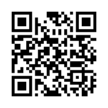 QR Code for 1J1bXq1FP3dGeKicHSMDY2X4BCiVBPypeF