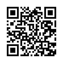 QR Code for 1J1bcH2sGTdHUdejo3rm19LYahf3f7MT3M