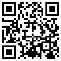 QR Code for 1J1bco2UuEHnoCbQup3ccbPevuLCzCogDc