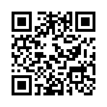 QR Code for 1J1be8TfJXf4aVXDiEav956DXEQeduDsNH