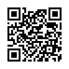 QR Code for 1J1beSApkPansqjYfAex5VrmLK4f76EN3p