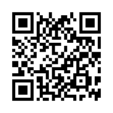QR Code for 1J1bfD9wxLfc6dRvsxWHGeWrbwiCaUtnFG