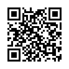 QR Code for 1J1bfXejkMHUQgdpECpqbs2DfCiYBvvYP2