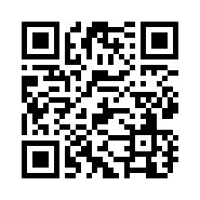 QR Code for 1J1bih8b5usj7bwYwVHL2FsoCg1MMt8bP3