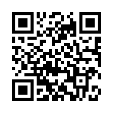 QR Code for 1J1bqgvaWo4YW2arryTHK96V5WwDg5p6Q8