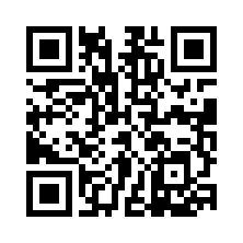 QR Code for 1J1bsHXZ179nFzzgZcmRauVb2hKeVVLua1