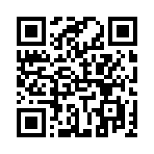 QR Code for 1J1bt2C3HNPxd5d3G2mMt8K7XEiHdo2eTd