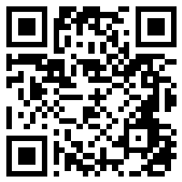 QR Code for 1J1buTwo15RthFsVFd176Brc8gVvRGzbd1