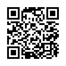 QR Code for 1J1bvzzjFCRBZ7msg9THcJkNeJXzbtsczf