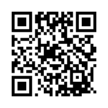 QR Code for 1J1c3fAMMyxceGUDRAPSBbwTooF5DzeCpy