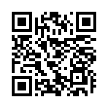 QR Code for 1J1c3fiPXdyZc2rzfAP2dHPkBftRoT5FmM