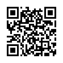 QR Code for 1J1c7Ltg6FuDhUKvxUnfVGugip7Qk5MX1Q