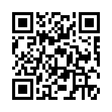 QR Code for 1J1cLfVtCC7AS2xdXJzeH2UMtdwhaCtABv