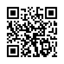 QR Code for 1J1cMaD2HCTnRVLSVV1Z7jLemAWc9K6vkK
