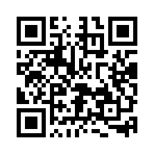 QR Code for 1J1cPfY6LcGigF3X7VpW35MC7WpTDiDb5F