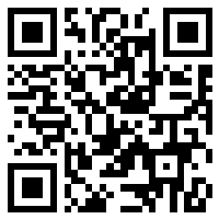 QR Code for 1J1cRjDbSkDRFJvt1vt4y37T97ixUSKB2b