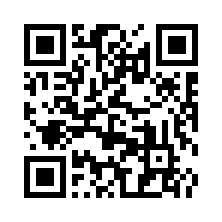 QR Code for 1J1cSS3PucJzHy1gYaAS136oBF5jiVwwQc