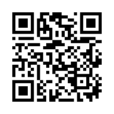 QR Code for 1J1cUyXkXk3JdtqBCwy2r2VJ41NaY22KpK