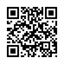 QR Code for 1J1cWUQ4eSHR4CdTEqPFZ95cSJXPF7NKBr
