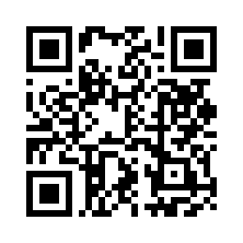 QR Code for 1J1cYPiDRjFUCom6YfSmpu46yVKAtXWxBu