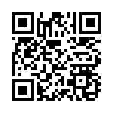 QR Code for 1J1caNvC1tbcycoRZkbFYuAwEpwPNGocbB