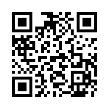QR Code for 1J1cbChT6WRzY57KKp7cENgrhMbgoRJNdG