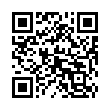 QR Code for 1J1cdN4F8uTHUoZW4vUngWFRZeEx5B8U9f