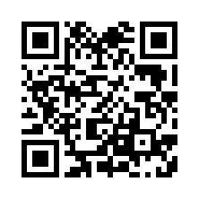 QR Code for 1J1cfFwDMuxow3ZmUobquxGYwvGi7PLN4C