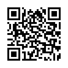 QR Code for 1J1cfsb9mpnAE3W5cvmAuvdKN1QVCNR43b
