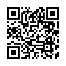 QR Code for 1J1cgvLm2KTPP9aERNjuB2Fc8B9KZUccWN