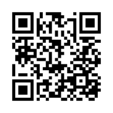 QR Code for 1J1chsco8w7VQ2mvgsLbWVTucUXCdxWyBD