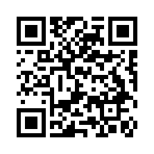 QR Code for 1J1cisAFGXw9nmAMoW5UemcVLd5x55nsJe