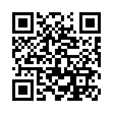 QR Code for 1J1cmEdpDecPCoiSh7yDta6Nufws3mtJH7