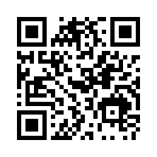 QR Code for 1J1cmFzyixUX2dPfUmmdQx5DEapAFoxsXJ