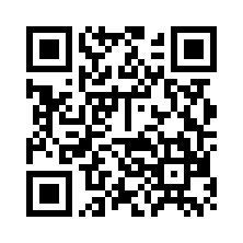 QR Code for 1J1cqis1cppXzVyiX3WpNwwVcTinAxyzn3