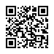 QR Code for 1J1ctYynpvDKEE9dP9hSySBwpocuqVu5Wy