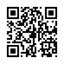 QR Code for 1J1cxtCYcP8g6AJon9MBUNPt213fvbMsgc