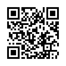 QR Code for 1J1d16Jx3GiH2dARkSNWRnSfWKhpZLoPJp