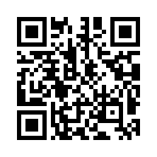 QR Code for 1J1d1yp4FMiFiNJ8WbD8taHMTNJdc7LEKH