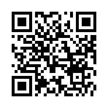 QR Code for 1J1d4aYdoxk8TeKVJSokDjBXu9BPRnS1qN