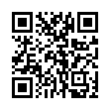QR Code for 1J1d5RtsGPjQDRMy5PrVs8vEqB286p6ijE