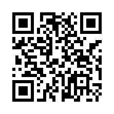 QR Code for 1J1d6oCfatHBiViAJMvegYvCWaAy9V7mRf