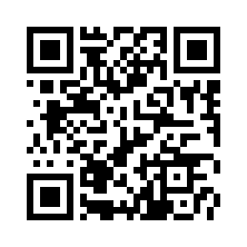 QR Code for 1J1dA4AdjZkJGUj2xgs1ithn7QLy4LDp7X