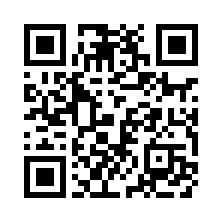QR Code for 1J1dBN4MUDMm56B2Mq6sXjuMjH7aok9JsK