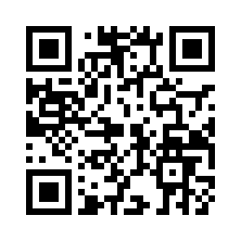 QR Code for 1J1dDA2fRqj1czf1PRrMgGD1FjzVMzy47Z
