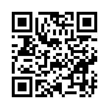 QR Code for 1J1dDmPXfQXKFfzQ32YZtefnAPcSToRoC9